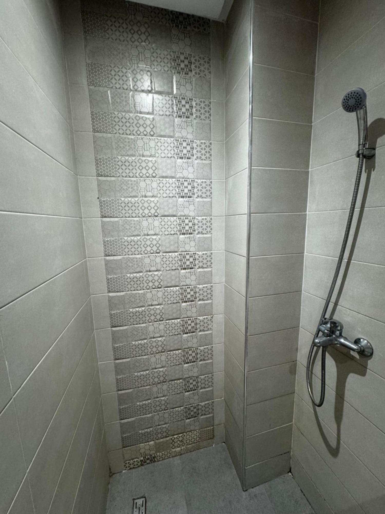 Appartement Spacieux Et Calme A Proximite De La Mer Et La Gare Agdal Rabat Dış mekan fotoğraf